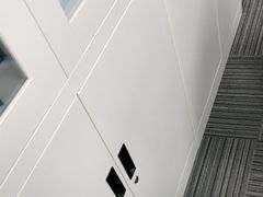 -新航道雅思托福·留学·考研培训(人民广场校区)