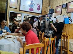 -清真.回香园(南街店)