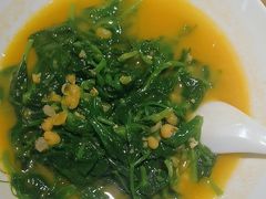 -大蓉和(一品天下店)