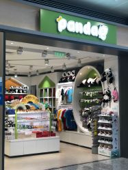 点击看大图 -Toys Idea(上海浦东国际机场店)