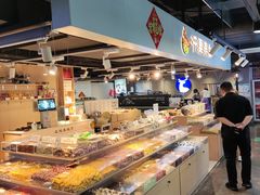 -第5大道精品休闲购物广场