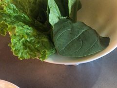 -君邦火锅(新疆大厦店)
