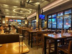 -COMMUNE幻师(五角场店)