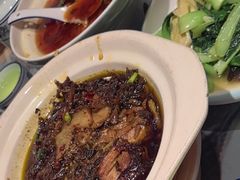 -风波庄(罍街分舵)