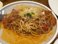 -Entrecôte 法国牛扒馆(保利·时光里店)