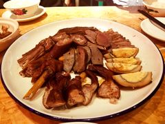 -陈鹏鹏潮汕菜(宝安机场T3航站楼店)