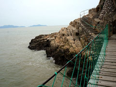 -花岙岛