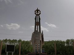-北方兵器城