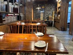 -衢州人家私房菜(中沙金座店)