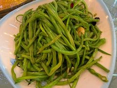 -裕德隆清真饭庄·天津特色菜(东丽店)