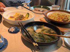 -德尚煌·顺德菜(誉山悠方天地店)