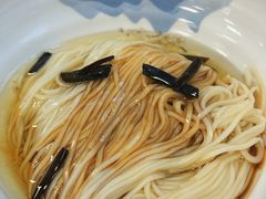 -食惠里小笼包面馆(越秀店)