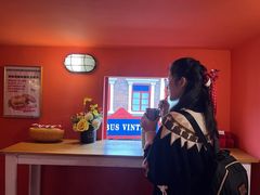 -Eckl’s爱氏热狗(猫街店)