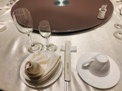 -科信海鲜主题餐厅(南通路店)