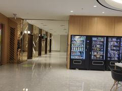 -新加坡富丽华河畔大酒店(SG Clean)