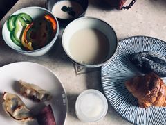 -阳朔糖舍酒店·糖舍餐厅&酒吧