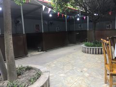 -李幺师鱼馆