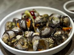 -金饭碗家宴(中兴路店)