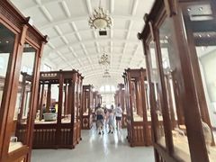 -旅顺博物馆