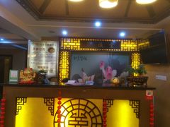 -莱仪堂艾灸经络养生馆(九亭一店)