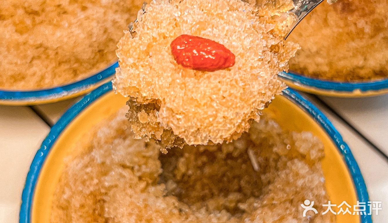 终于吃上了❇️好吃到破防的🦑鱿鱼 