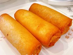 -铭家点心(秦岭路店)