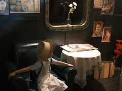 -武汉知音号