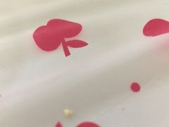 -好利来(新宜白店)