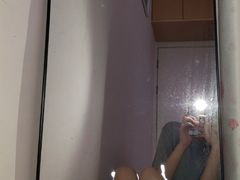 -成都恒博医院·全科检查
