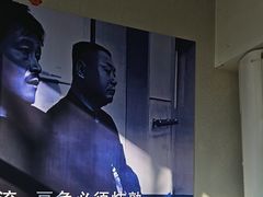 -泰来风味馆(桂林街店)