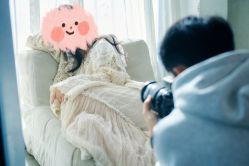 -瞳摄影写真旗舰店