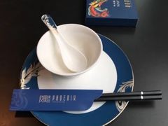 -凤凰湘语·湘粤鲜融(浦东旗舰店)