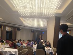 -盆满钵满·国家非遗传承(云台店)