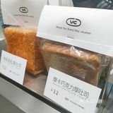 拍照超出片的咖啡厅☕