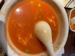 -管氏翅吧(台湾街店)