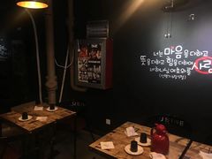 -miss密斯韩餐(平阳景苑店)