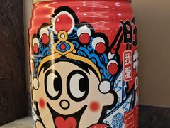 -上海神旺大酒店