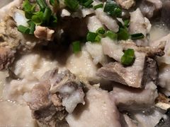 -衡厨·衡阳土菜(中南店)