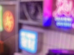 -关你鬼室大型密室逃脱(佛山创意园店)