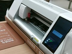 -OPPO体验店(广州荔湾区领展广场店)
