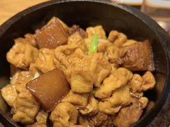 -白鹿江西餐厅(北师大店)