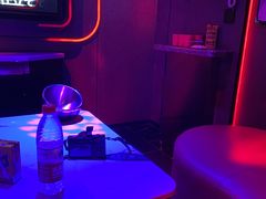 -星聚会KTV(上海松江万达店)