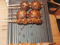 -一本料理(西溪天街店)