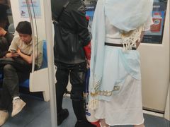 -港汇恒隆广场
