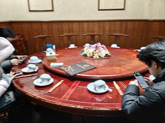 -半盆菜酒家(中山南一路店)