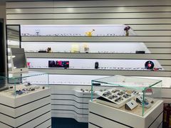 -优视力蔡司眼镜验配中心(越秀城市广场奥莱店)