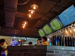 -40+精酿啤酒俱乐部(国投财富广场店)
