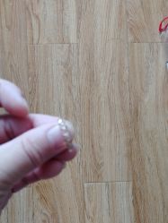 -周大福CHOW TAI FOOK(大洋百货店)