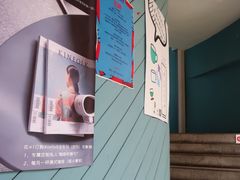 -Nectar One Cafe(勇烈路n1店)
