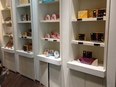 -GODIVA(万象城店)